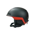 Lightweight Adjustable Ski Helmet