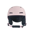 Snow sports adult ski helmet