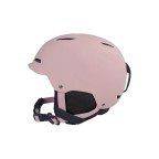 Snow sports adult ski helmet