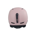 Snow sports adult ski helmet