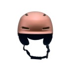 CE certified adult ski helmet