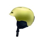 CE certified adult ski helmet