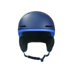 Adjustable Fit Lightweight Ski Helmet