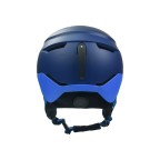 Adjustable Fit Lightweight Ski Helmet