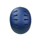 Adjustable Fit Lightweight Ski Helmet