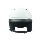 High-quality winter ski helmet