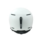 High-quality winter ski helmet