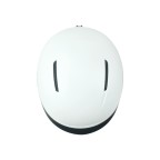 High-quality winter ski helmet