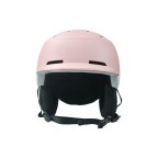 Lightweight Adjustable Ventilated Ski Helmet
