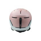 Lightweight Adjustable Ventilated Ski Helmet