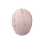 Lightweight Adjustable Ventilated Ski Helmet