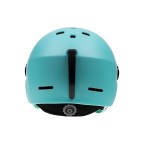 Ultralight In-Mold Ski Goggles