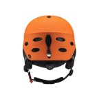 Aurora Escort Winter Ski Helmet