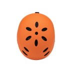 Aurora Escort Winter Ski Helmet